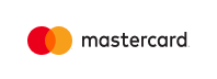 Mastercard logo