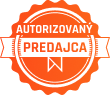 Autorizovaný predajca