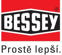 Bessey CZ logo