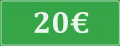 Darček zadarmo