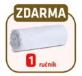 Darček zadarmo