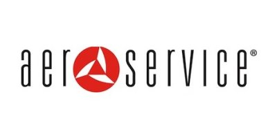 AerService