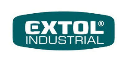 EXTOL INDUSTRIAL
