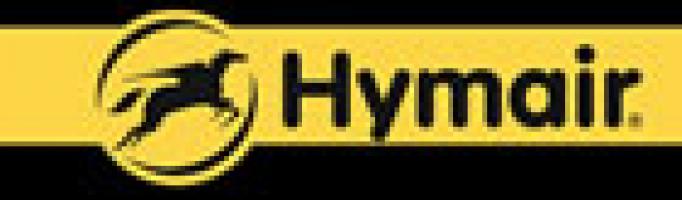 Hymair