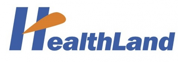 HEALTHLAND