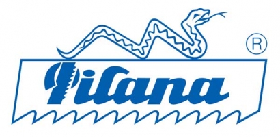 PILANA