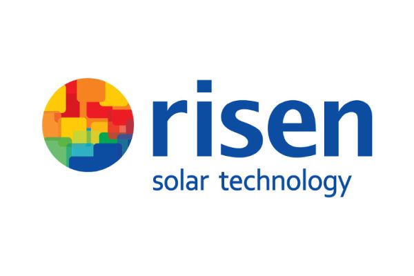 RISEN ENERGY RISEN ENERGY