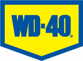 WD-40