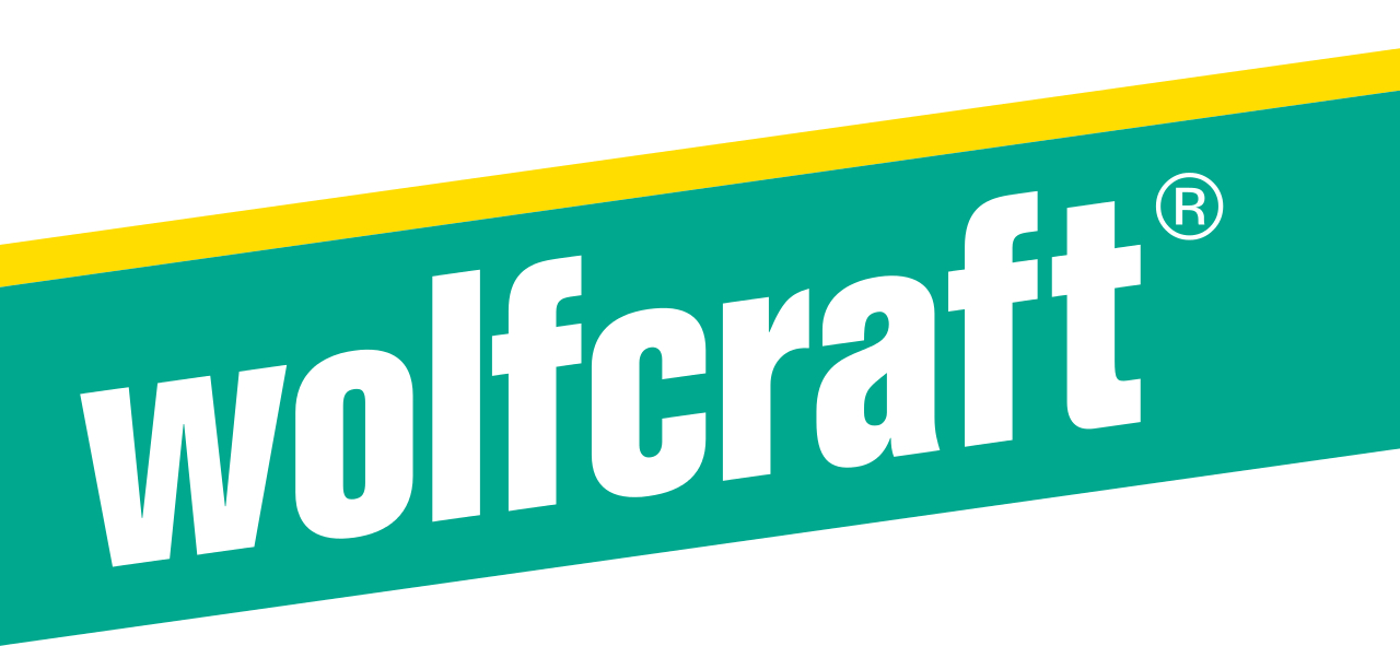 WOLFCRAFT