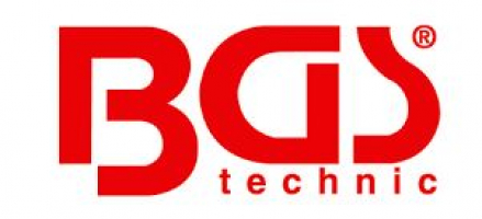 BGS technic