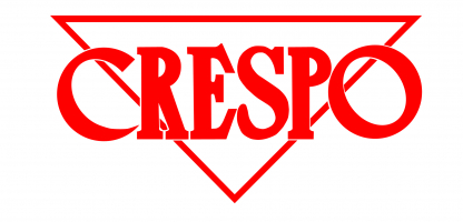 CRESPO