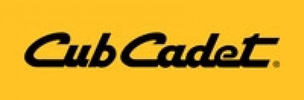 Cub Cadet Cub Cadet