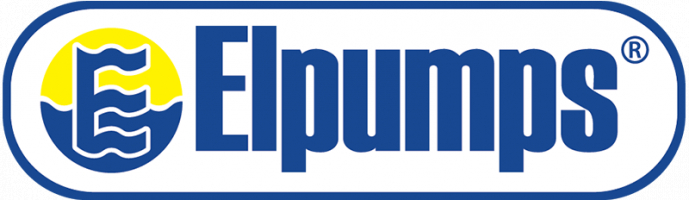 Elpumps