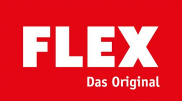 Flex