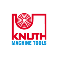 Knuth