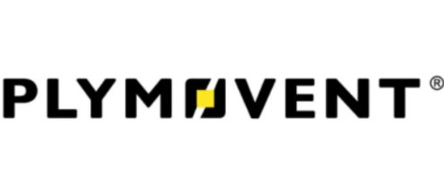 Plymovent
