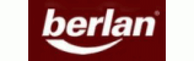 Berlan