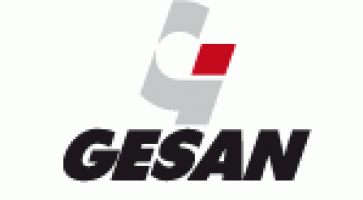 Gesan