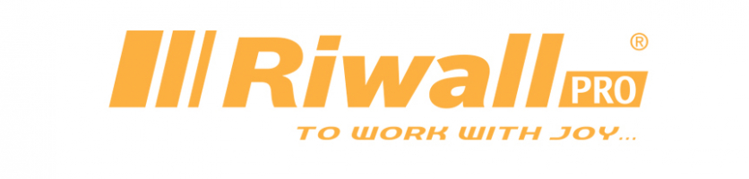 Riwall PRO