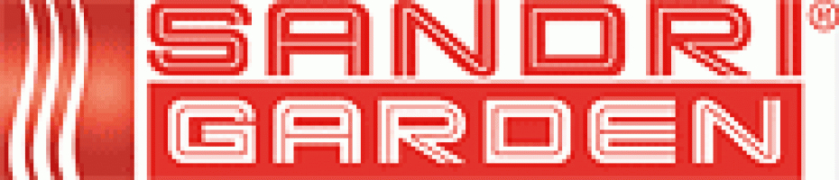 Sandri Garden Sandri Garden