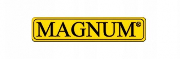 Magnum