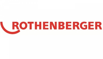 ROTHENBERGER