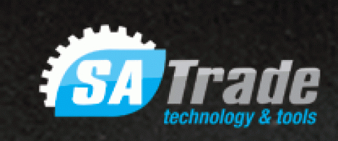 SaTrade SaTrade