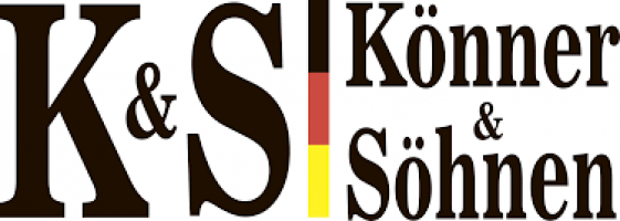 Könner & Söhnen