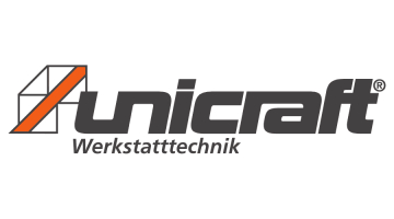 UnicraftÂ®