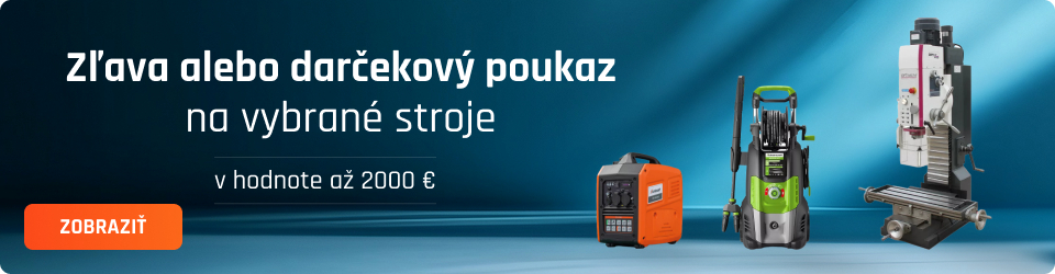 Poukazy k nákupu gallery main image