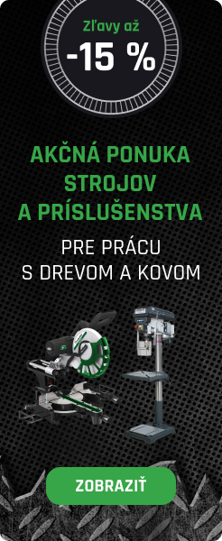ŠPECIÁLNA AKCIA gallery main image