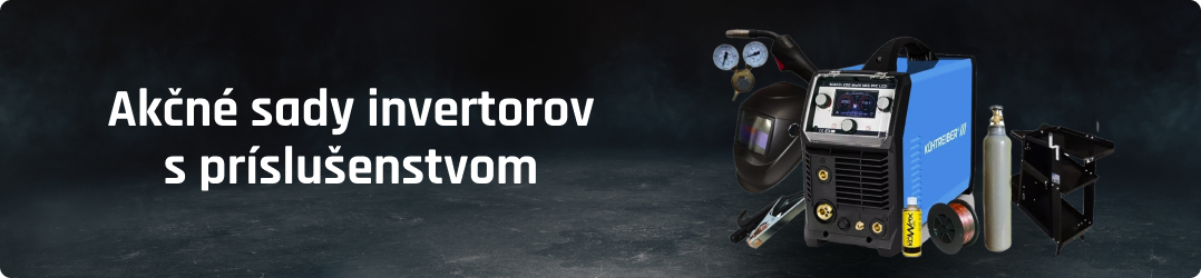 ../images/banners/Svarecky-obchod-akcni-sety-invertory-web-kategorie-sk.jpg