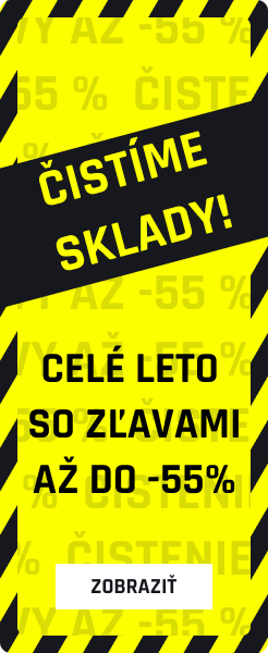 ČISTENIE SKLADU gallery main image