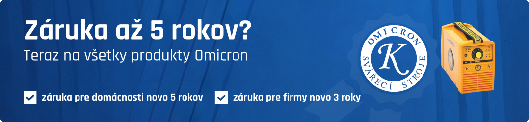 ../images/banners/Svarecky-obchod-omicron-zaruka-web-kategorie-sk.jpg