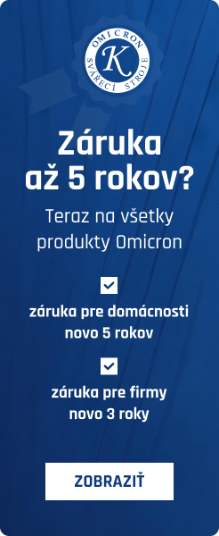 OMICRON gallery main image