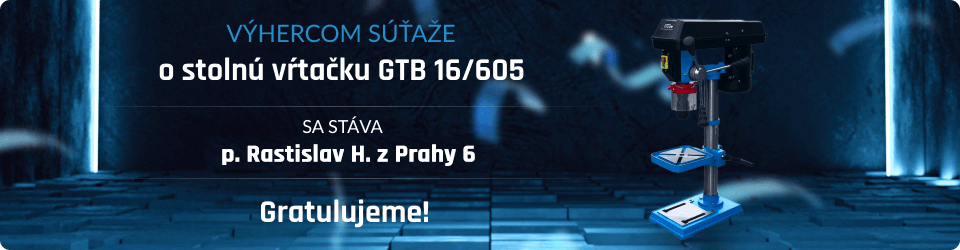 VÍŤAZ gallery main image
