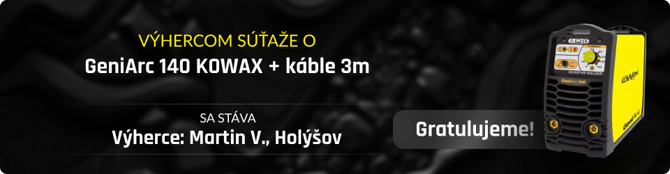 VÍŤAZ gallery main image