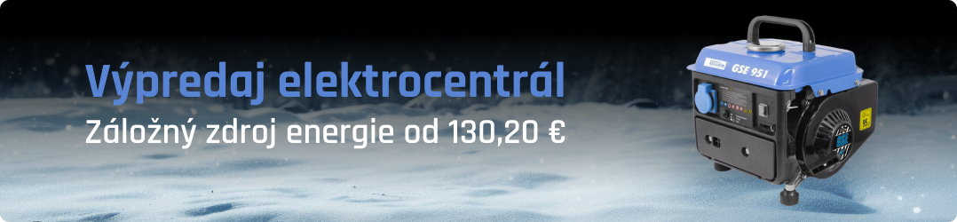 ../images/banners/Svarecky-obchod-vyprodej-elektrocentral-web-kategorie-sk.jpg