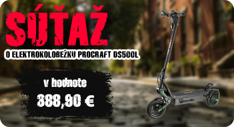 Souteze_skmob gallery main image