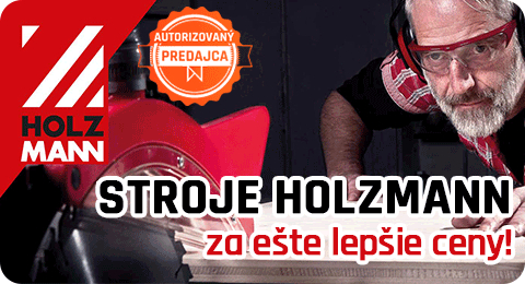 Holzmann sk mobil gallery main image