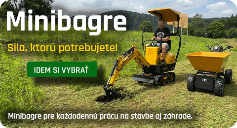 MINIBAGRE gallery main image