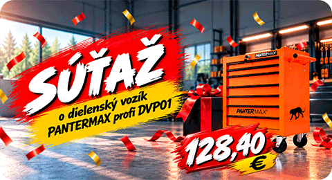 SÚŤAŽ gallery main image
