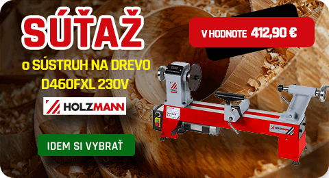 SÚŤAŽ gallery main image