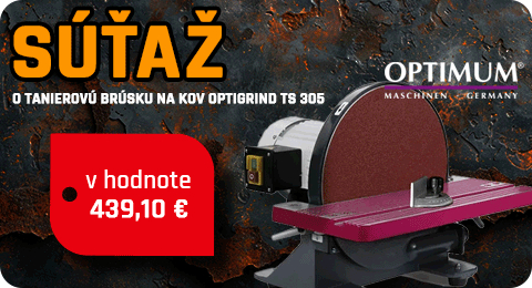 SÚŤAŽ gallery main image