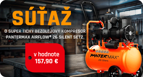 SÚŤAŽ gallery main image