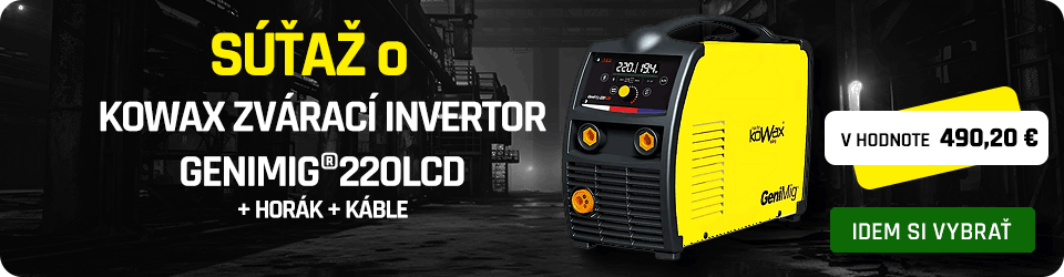 SÚŤAŽ gallery main image