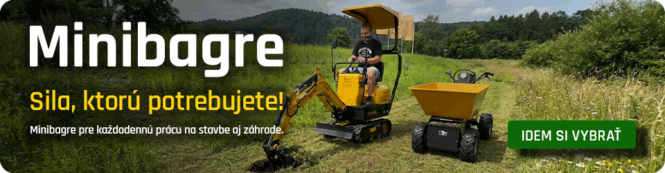 MINIBAGRE gallery main image