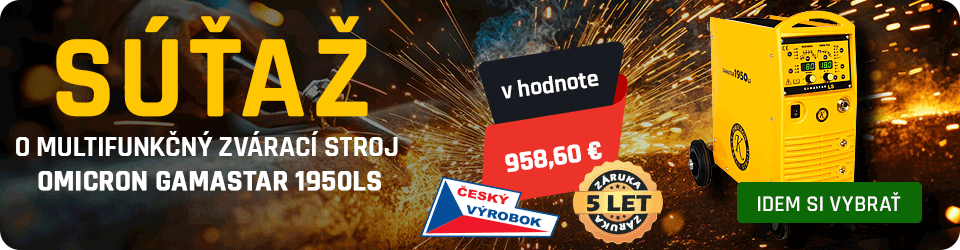 SÚŤAŽ gallery main image