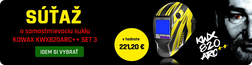 SÚŤAŽ gallery main image