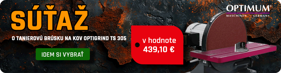 SÚŤAŽ gallery main image